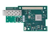Mellanox ConnectX-3 Pro MCX341A-XCQN