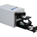 Vinpower The Cube Blu-ray CD DVD Robotic Duplicator