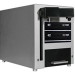 Vinpower The Cube Blu-ray CD DVD Robotic Duplicator