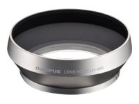 Olympus LH-48B