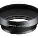 Olympus LH-48B