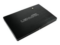 Lenmar PPU916