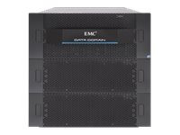 EMC Data Domain DD4200