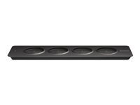 Sennheiser TeamConnect Wireless Tray