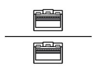 ClearLinks