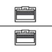 ClearLinks