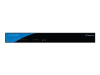 Barracuda NextGen Firewall F-Series F180