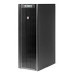 APC Smart-UPS VT 15kVA with 4 Battery Modules