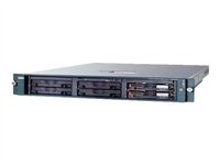 Cisco Media Convergence Server 7835-H2