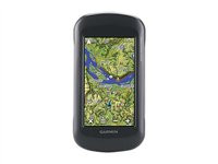 Garmin Montana 650t