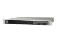 Cisco ASA 5525-X