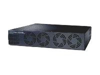 Cisco Universal Gateway AS5400XM