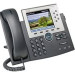 Cisco Unified IP Phone 7965G