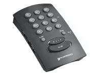 Plantronics T 10H