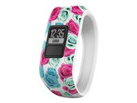Garmin vívofit jr