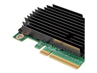 Intel Integrated RAID Module RMS25KB040