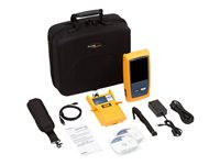 Fluke OptiFiber Pro Multimode OTDR Kit