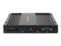 AOpen Digital Engine DE3250