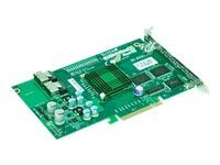 Supermicro Add-on Card AOC-USAS2-L8e