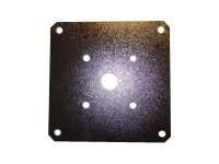 Bosch MIC Mounting Brackets and Other Accessories