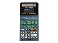 Casio OH-260