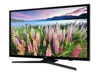 Samsung UN43J5000BF