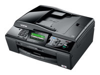 Brother MFC-J615W