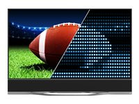 VIZIO RS65-B2