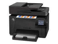 HP LaserJet Pro MFP M177fw