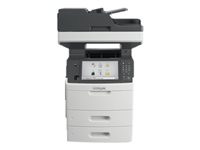 Lexmark MX711dthe