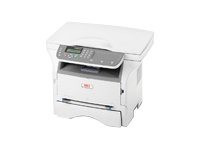 OKI MB 260