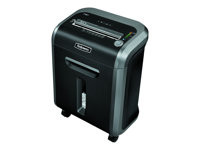 Fellowes Powershred 79Ci