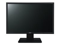 Acer V226WLbmd