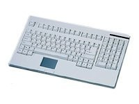 Adesso IPC ACK-730PW