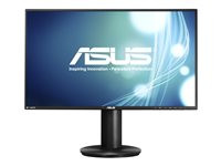 ASUS VN279QL