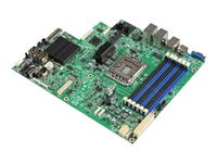Intel Server Board S1400SP4