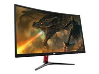 MSI Optix G24C