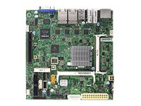 SUPERMICRO X11SBA-LN4F