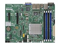 SUPERMICRO A1SAM-2550F