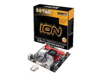 ZOTAC IONITX-G-E