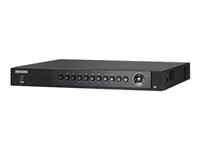 Hikvision Turbo HD DVR DS-7204HUHI-F1/N