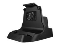 Getac Office Dock