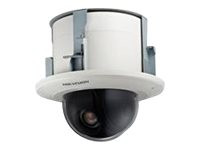 Hikvision DS-2DF5286-AE3