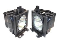 eReplacements ET-LAD55W-ER Compatible Bulb