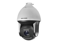 Hikvision Dark Fighter Series DS-2DF8236I-AEL
