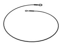 Peerless HLC-KIT