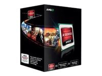 AMD A6 7470K
