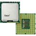 Intel Xeon X5570