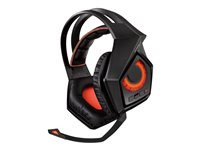 ASUS ROG Strix Wireless