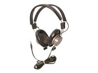 Ergoguys Califone 610-44S
